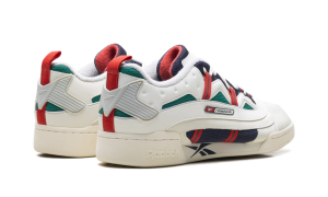 reebok-workout-plus DV8982