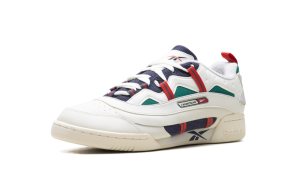 reebok-workout-plus DV8982