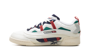 Reebok Workout Plus RC 1.0 “Chalk” (DV8982)