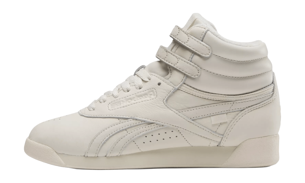 reebok-freestyle 100206-922