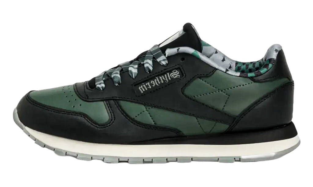 reebok-classic-leather 100202-574