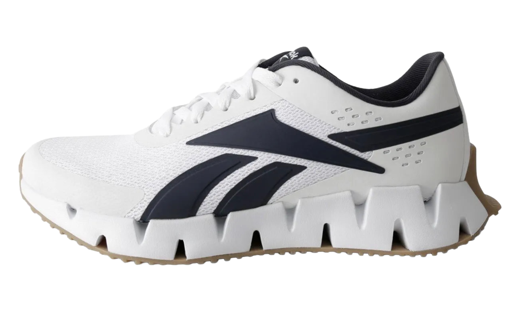 reebok-zig IF5944