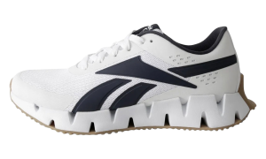 Reebok ZIG DYNAMICA 2.0 CL “Grey” (IF5944)