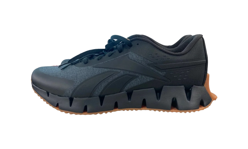 reebok-zig IF5943