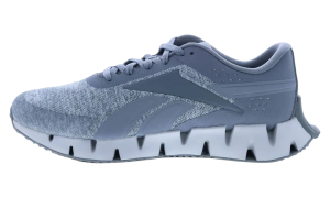 Reebok ZIG DYNAMICA 2.0 “Grey” (HQ5896)