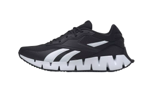 Reebok ZIG DYNAMICA 4 “Black” (HR0931)