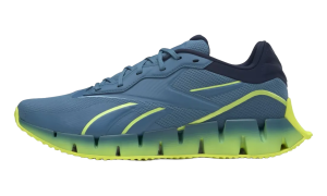 Reebok ZIG DYNAMICA 4 “Blue” (HP9266)