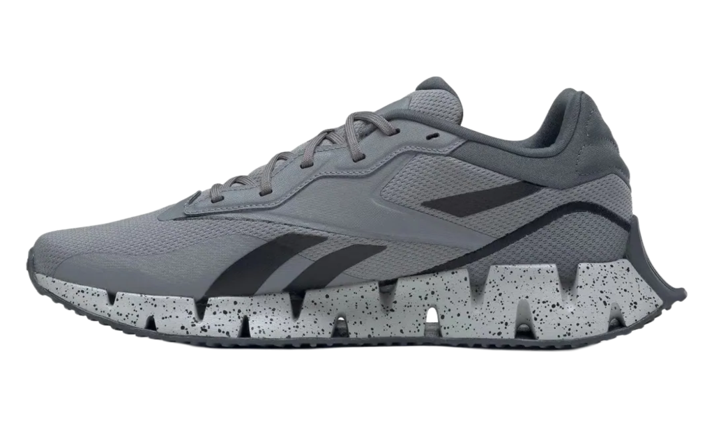 reebok-zig HP9264