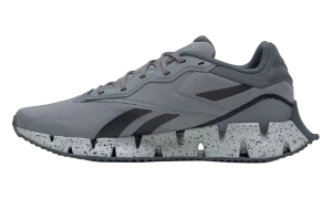 Reebok ZIG DYNAMICA 4 “Grey” (HP9264)
