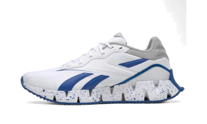 Reebok ZIG DYNAMICA 4 “White” (HR1359)