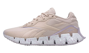 Reebok ZIG DYNAMICA 4 “Beige” (HR1377)