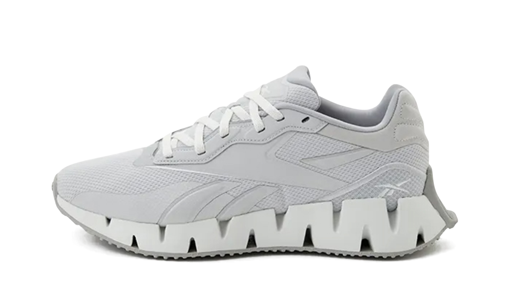 reebok-zig IE4651