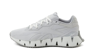 Reebok ZIG DYNAMICA 4 “Grey White” (IE4651)