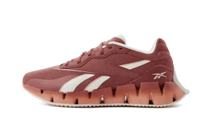 Reebok ZIG DYNAMICA 4 “Pink” (IF4750)