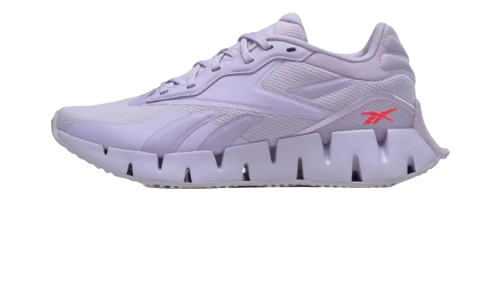 reebok-zig HR1379