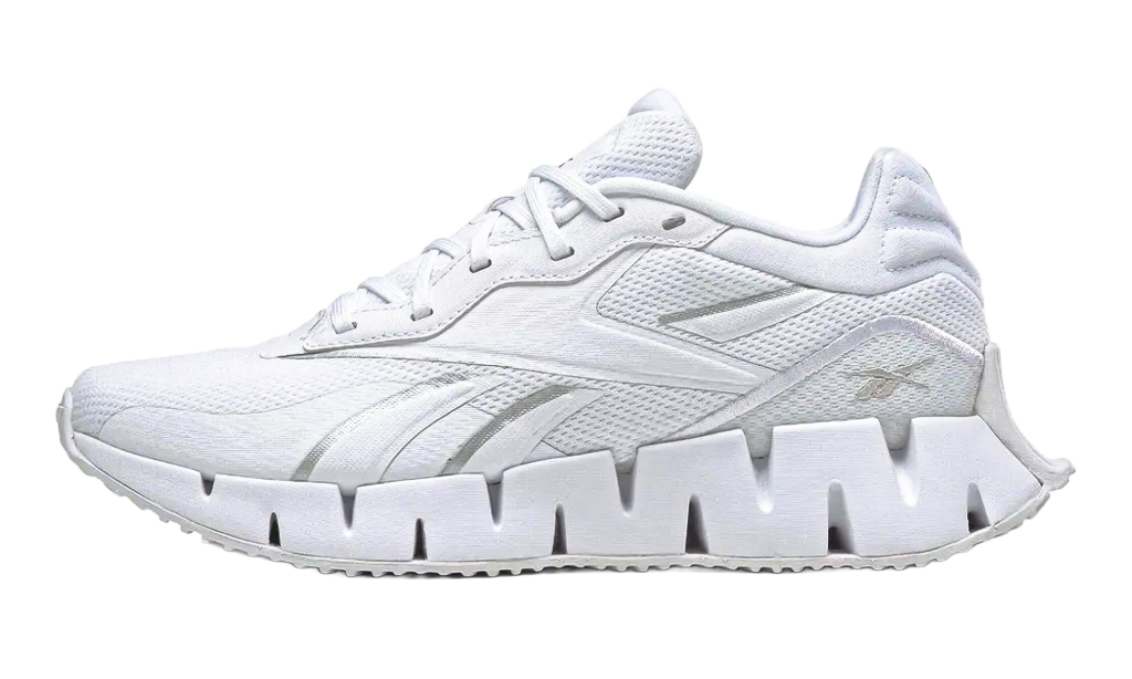 reebok-zig HR1375