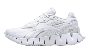 Reebok ZIG DYNAMICA 4 “White” (HR1375)