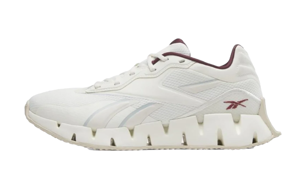 reebok-zig IE4653
