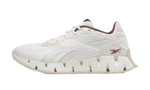 Reebok ZIG DYNAMICA 4 “White” (IE4653)