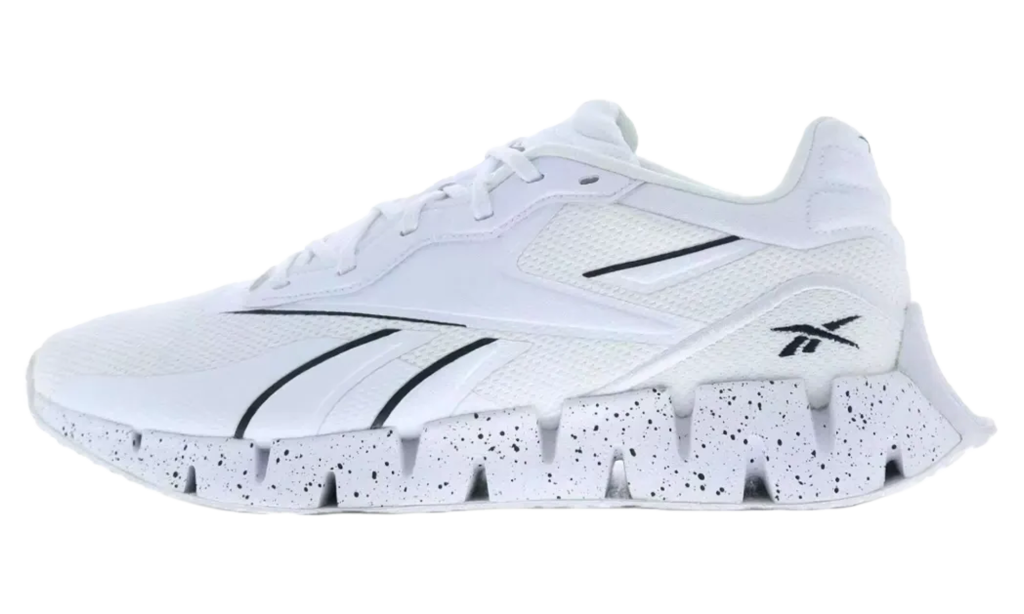 reebok-zig IG0552