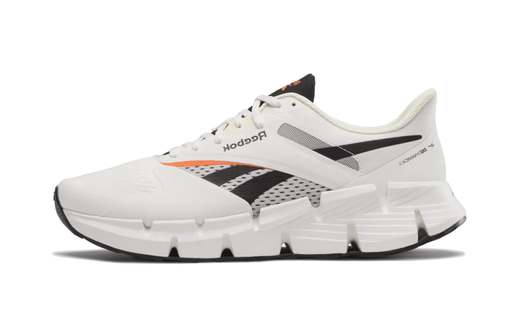 reebok-zig 100208-768