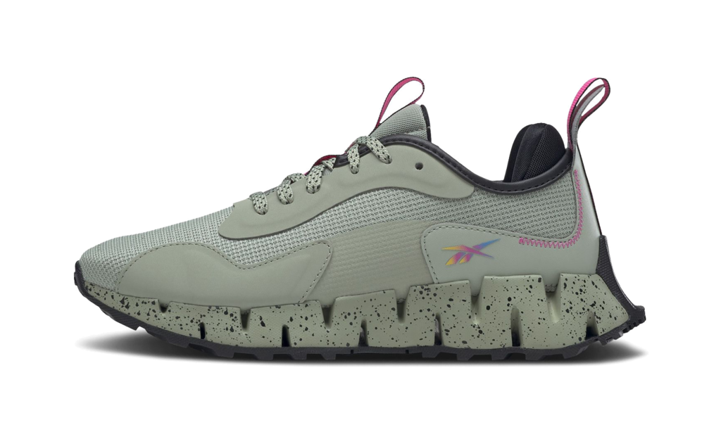 reebok-zig HR1887