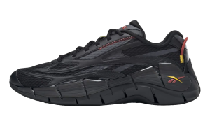 reebok-zig-kinetica GX0504