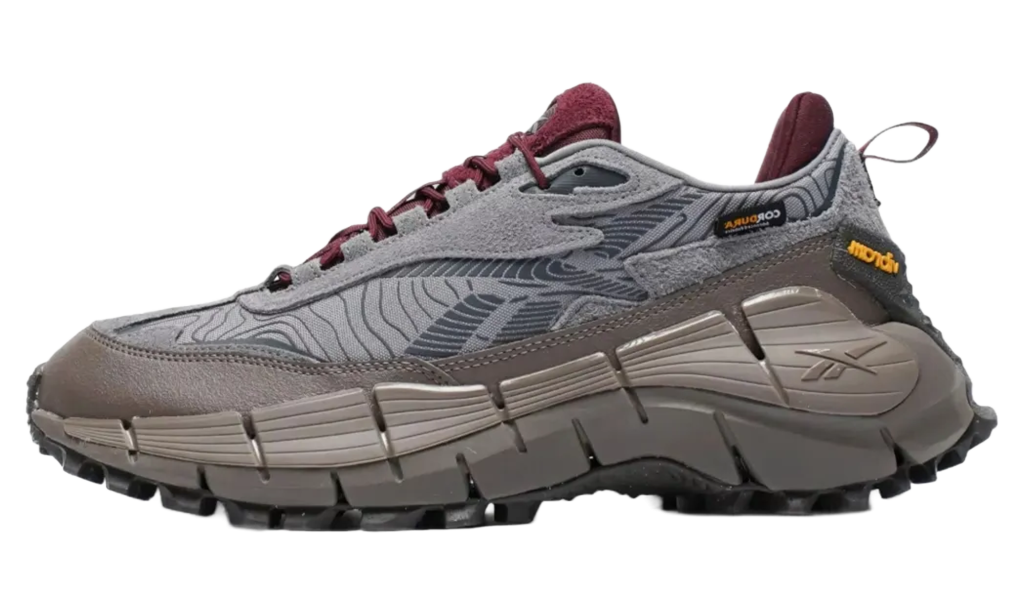 reebok-zig-kinetica IG2739