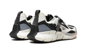 reebok-zig-kinetica EG8914