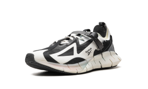 reebok-zig-kinetica EG8914