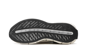 reebok-zig-kinetica EG8914