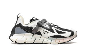 reebok-zig-kinetica EG8914