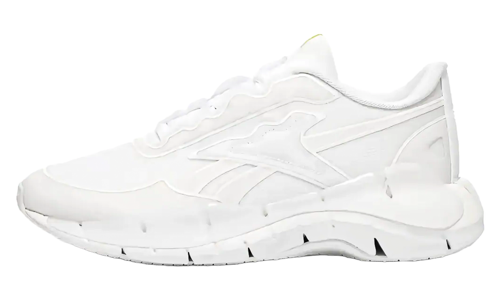 reebok-zig-kinetica H02602