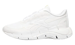 reebok-zig-kinetica H02602