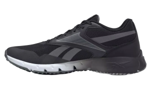 Reebok ZTAUR RUN “Black” (GY7719)
