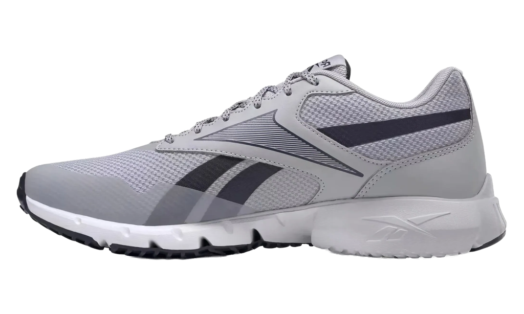 reebok-ztaur-run GY7718