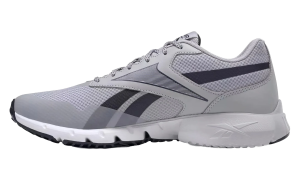 Reebok ZTAUR RUN “Grey” (GY7718)