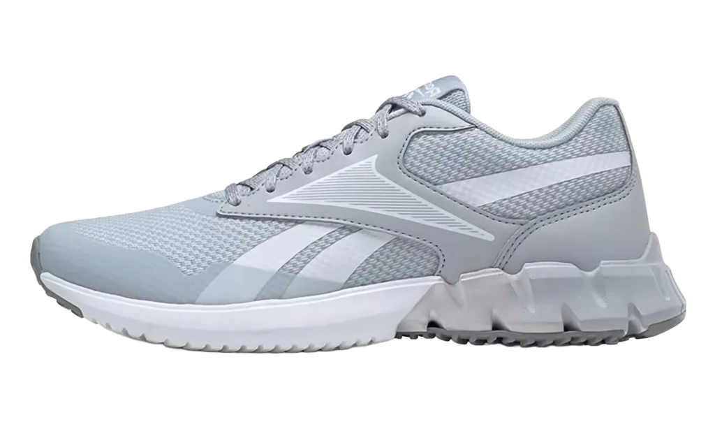 reebok-ztaur-run GY7723