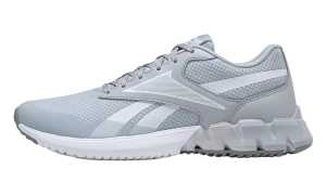 Reebok ZTAUR RUN “Grey” (GY7723)