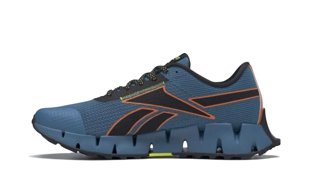reebok-zig GY7443