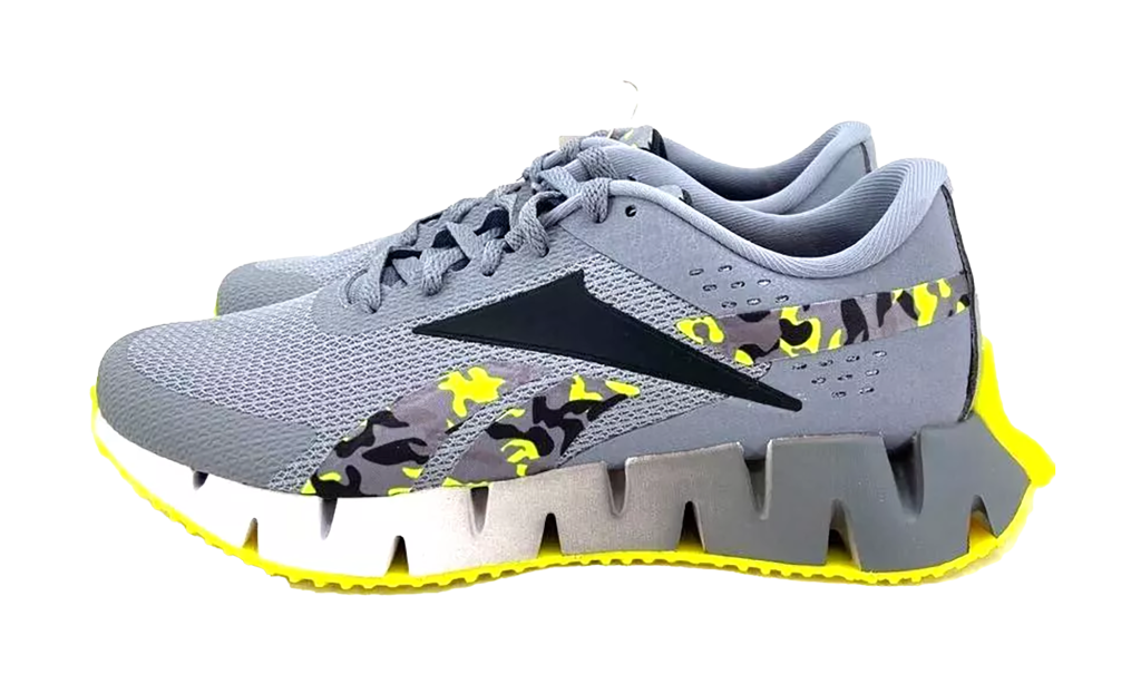 reebok-zig HR0570