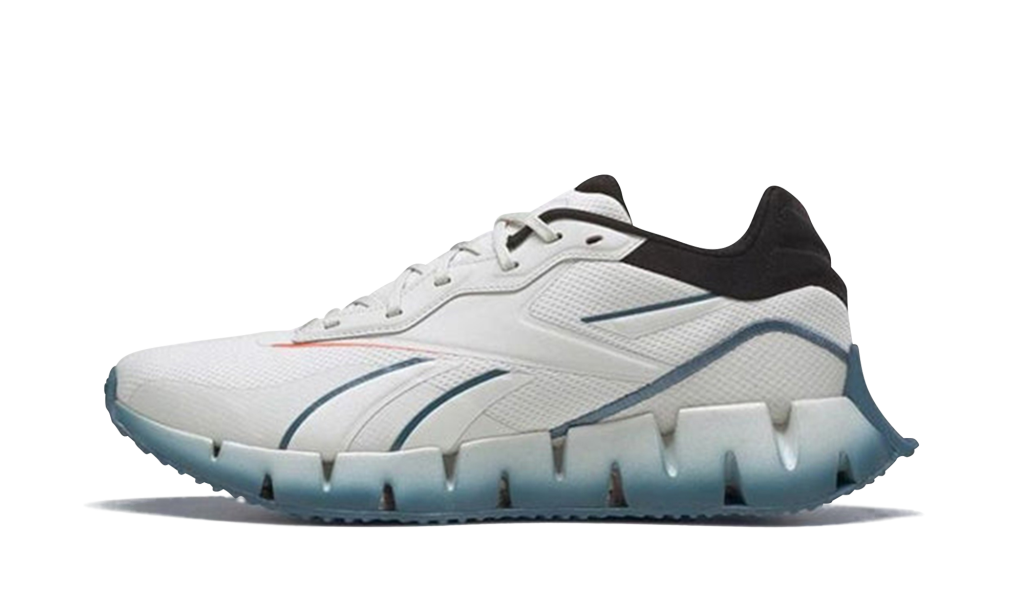 reebok-zig HP9265