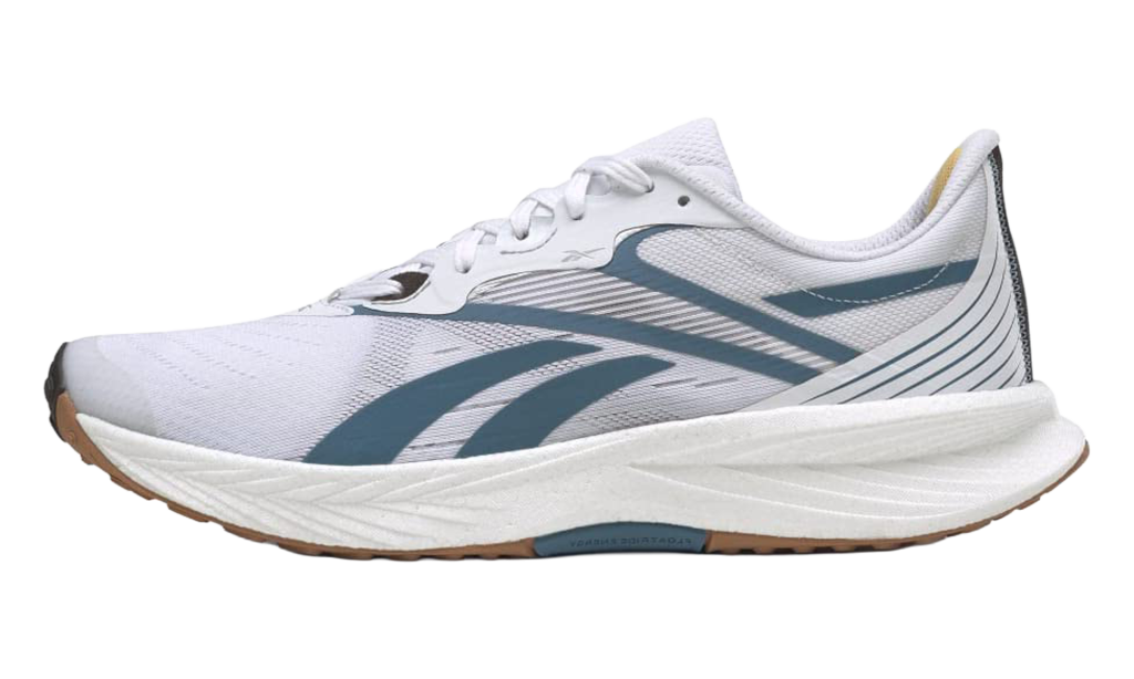 reebok-zig HR1520