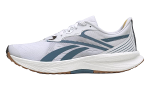 Reebok Zig Dynamica 4 “White Blue” (HR1520)