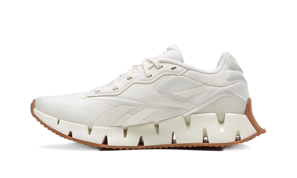 reebok-zig HR1380