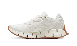 Reebok Zig Dynamica 4 “Chalk Gum” (HR1380)