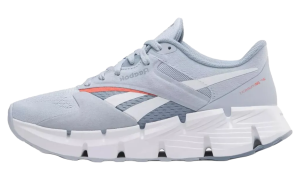 Reebok Zig Dynamica 5 Adventure “Grey White” (IE8062)