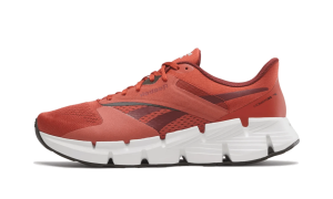 Reebok Zig Dynamica 5 “Brick Red” (100201-587)