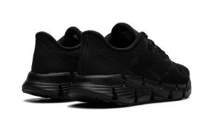 reebok-zig 100074-662