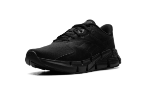 reebok-zig 100074-662